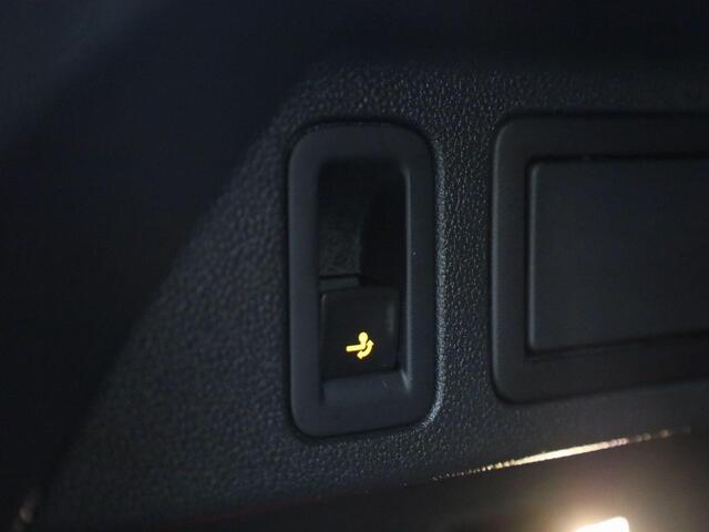 Volkswagen TIGUAN 1.5TSI/150PK R Line Black Style DSG · Panoramadak · Trekhaak · Apple/Android Car Play ·