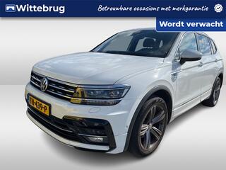 volkswagen-tiguan-allspace-1.4-tsi-