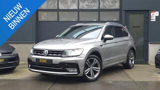 volkswagen-tiguan-1.4-tsi-connected