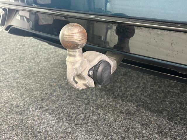 Volkswagen TIGUAN 1.4 TSI eHybrid R-Line Business+ | TREKHAAK | ADAP. CRUISE | STOELVERW. |