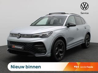 volkswagen-tiguan-1.5-ehybrid-r-lin