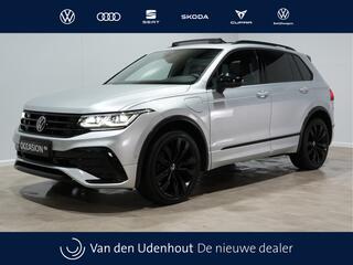 volkswagen-tiguan-1.4-tsi-ehybrid-p