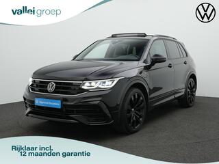 volkswagen-tiguan-1.4-tsi-ehybrid-2