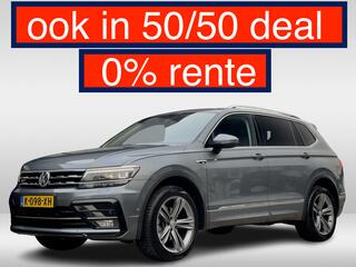 volkswagen-tiguan-allspace-1.5-tsi-
