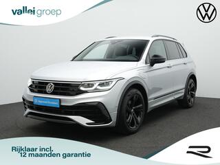 volkswagen-tiguan-1.4-tsi-ehybrid-2