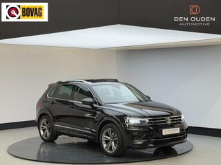 volkswagen-tiguan-1.5-tsi-act-highl
