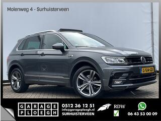 volkswagen-tiguan-1.5-tsi-act-r-lin