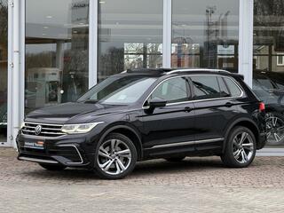 volkswagen-tiguan-1.4-tsi-ehybrid-r