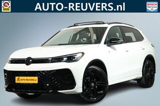 volkswagen-tiguan-1.5-ehybrid-r-lin
