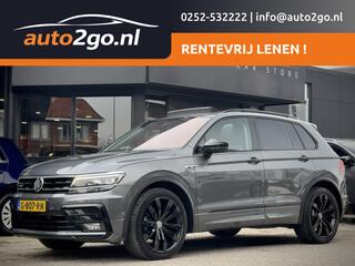 volkswagen-tiguan-16x---tiguan-alls