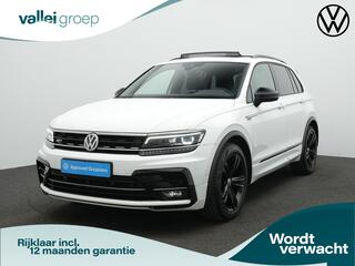 volkswagen-tiguan-1.5-tsi-150-pk-ds