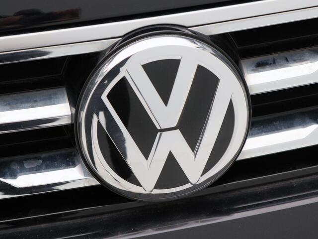 Volkswagen TIGUAN Allspace 1.5 TSi 150 Pk Automaat Elegance 7-Persoons | Adaptive Cruise | Full Led | Camera | Stoel Verwarming | 18 Inch | 33.070 Km!!