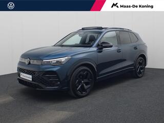 volkswagen-tiguan-1.5etsi-150pk-r-l
