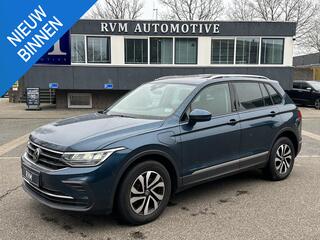 volkswagen-tiguan-1.4-tsi-ehybrid-p