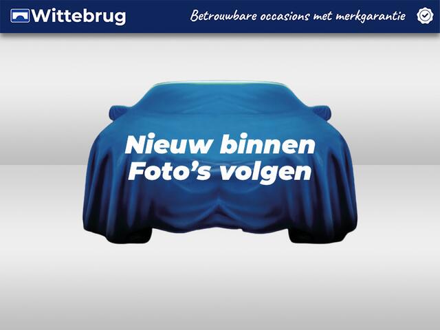 Volkswagen TIGUAN 1.4 TSI eHybrid Life DSG Automaat Panoramadak / Digital Cockpit Pro / Voorstoelen verwarmbaar / Navigatie 'Discover Pro Achterklep elektrisch / Assistance Pakket Plus /