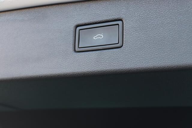 Volkswagen TIGUAN 1.5 TSI Elegance 150pk DSG7