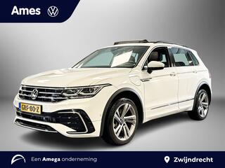volkswagen-tiguan-1.4-245pk-tsi-ehy