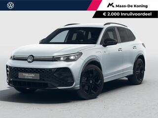 volkswagen-tiguan-r-line-edition-1.