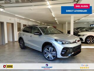 volkswagen-tiguan-1.5-etsi-r-line-l