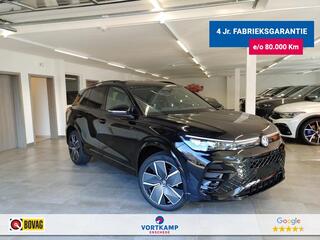 volkswagen-tiguan-2.0-tdi-r-line-pa