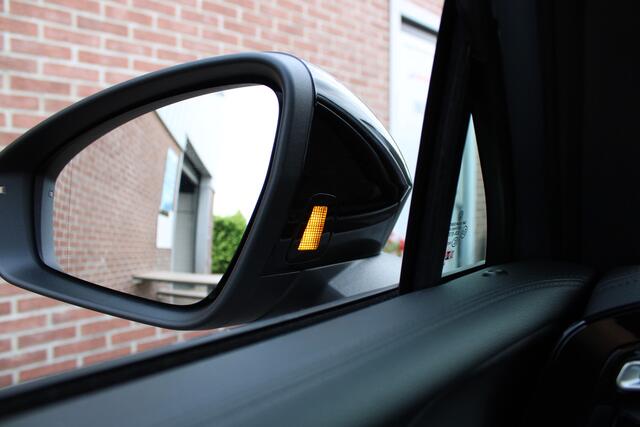 Volkswagen TIGUAN 1.5 eHybrid 272PK R-Line Edition |HARMANN-KARDON|PANO-DAK|TREKHAAK|ERGOCOMFORT|