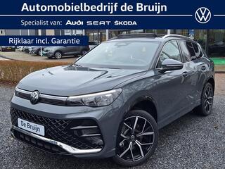 volkswagen-tiguan-hybrid-272pk-dsg-