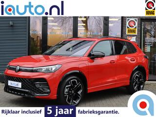 volkswagen-tiguan-1.5-ehybrid-272pk