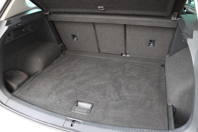 Volkswagen TIGUAN 1.4 TSI ACT Trendline 150pk|Panoramadak|Trekhaak