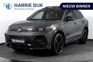 volkswagen-tiguan-1.5-ehybrid-272-p