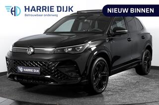 volkswagen-tiguan-1.5-ehybrid-272-p