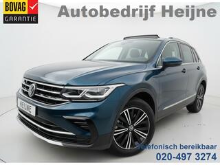 volkswagen-tiguan-e-hybrid-245pk-ds