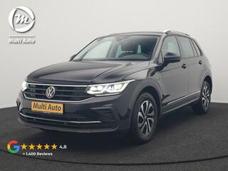 volkswagen-tiguan-1.4-tsi-ehybrid-a