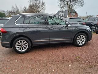 volkswagen-tiguan-1.5-tsi-150-pk-hi