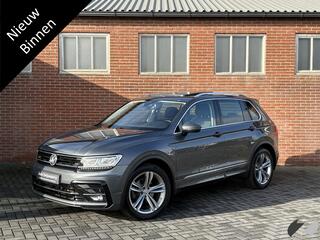 volkswagen-tiguan-1.5-tsi-act-highl