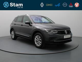 volkswagen-tiguan-1.5-tsi-life-busi
