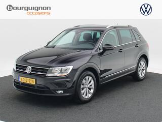 volkswagen-tiguan-1.5-tsi-130-pk-co