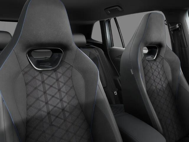 Volkswagen TIGUAN R-Line Edition 1.5 eHybrid 272 PK 6 versn. DSG · Black Style Pakket · Comfort Pakket Plus · Interieur Style Pakket · Soundsysteem 'Harman Kardon' ·