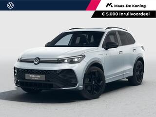 volkswagen-tiguan-r-line-edition-1.