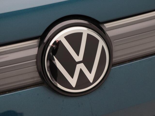 Volkswagen TIGUAN 1.5 eHybrid 204 Pk Automaat R-Line Business | Trekhaak | Camera | Full LED | Stoel Verwarming/Koeling | 20 Inch | 13.732 Km !!