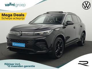 volkswagen-tiguan-1.5-ehybrid-204-p