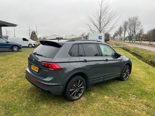 volkswagen-tiguan-1.4-tsi-ehybrid-r