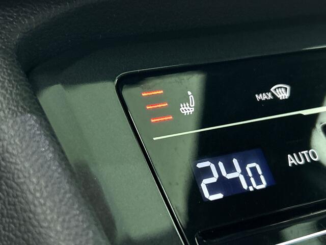 Volkswagen TIGUAN 1.5 TSI R-Line