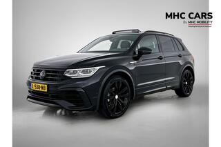 volkswagen-tiguan-1.5-tsi-r-line