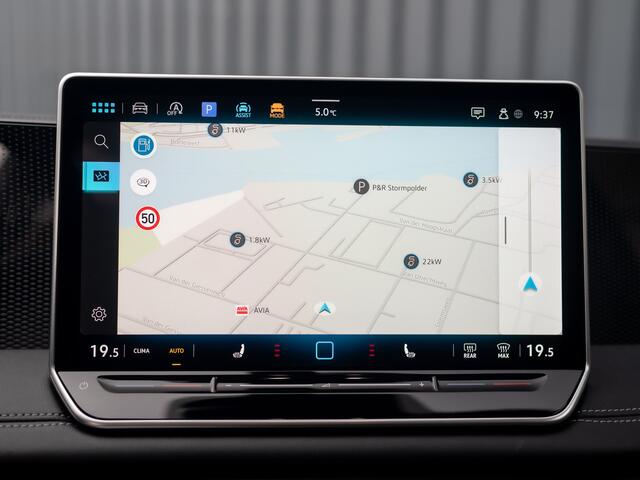 Volkswagen TIGUAN 1.5 eTSI Life Edition | Trekhaak wegkl. | Side Assist | Camera | Stuur & Stoel verw. | Prijs Rijklaar!!