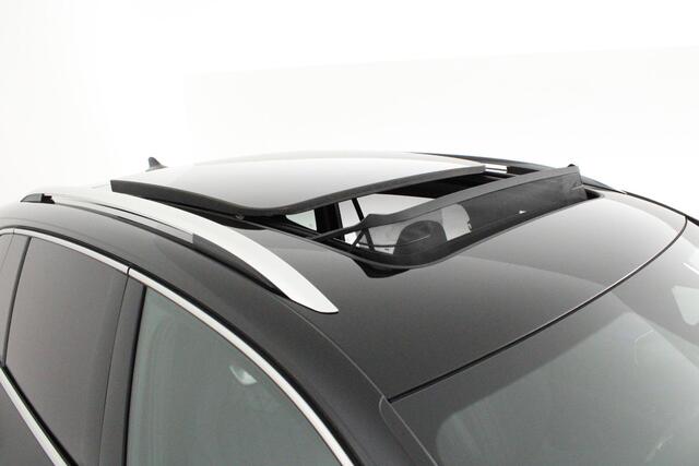 Volkswagen TIGUAN 1.5 272pk eHybrid R-Line Edition Trekhaak Camera Keyless Massage Virtual Cockpit Panoramadak Carplay