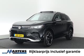 volkswagen-tiguan-1.5-272pk-ehybrid