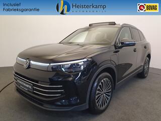 volkswagen-tiguan-1.5-ehybrid-204pk