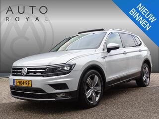 volkswagen-tiguan-allspace-2.0-tsi-