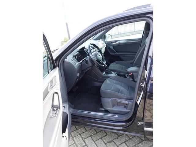Volkswagen TIGUAN 1.4 TSI ACT 150pk DSG Highline BNS R ACC | TREKH | ELEKTR A KLEP | LED