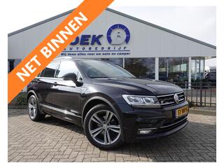 volkswagen-tiguan-1.4-tsi-act-150pk